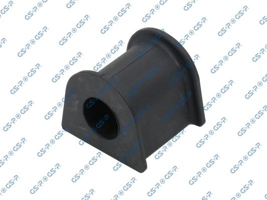 GSP 513681 Mounting, stabiliser bar