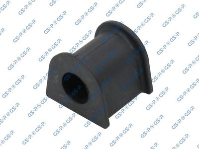 Mounting, stabiliser bar GSP 513681