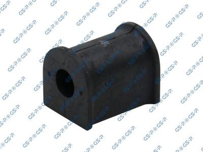 Mounting, stabiliser bar GSP 513682