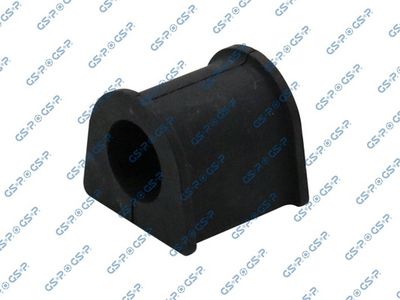 Mounting, stabiliser bar GSP 513683