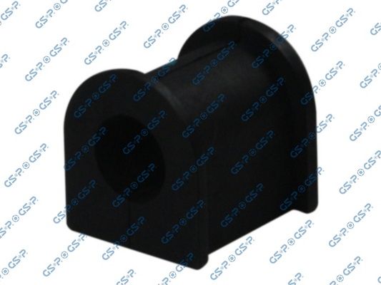 GSP 513690 Mounting, stabiliser bar