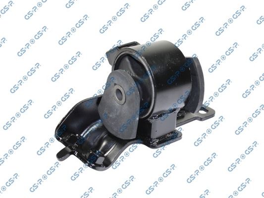 GSP 513705 Mounting, engine