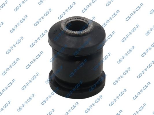 GSP 513710 Mounting, control/trailing arm