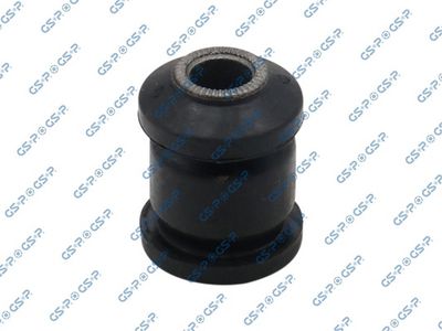 Mounting, control/trailing arm GSP 513710