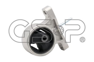 Mounting, engine GSP 513720