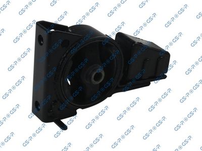Mounting, engine GSP 513721