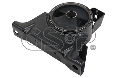 Mounting, engine GSP 513726