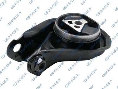 Mounting, engine GSP 513727