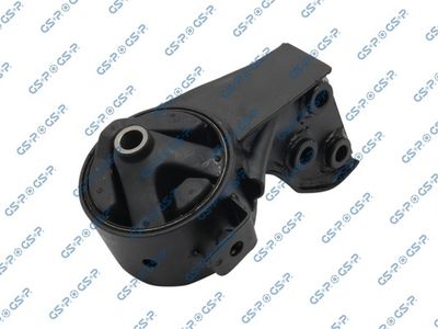 Mounting, engine GSP 513728