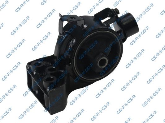 GSP 513730 Mounting, engine