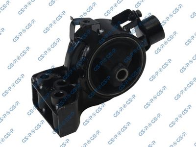 Mounting, engine GSP 513730
