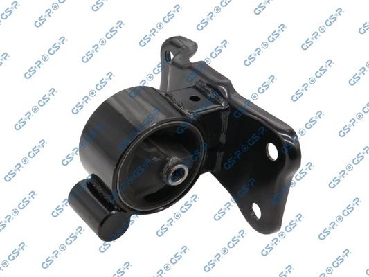 GSP 513735 Mounting, engine