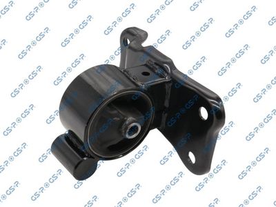 Mounting, engine GSP 513735