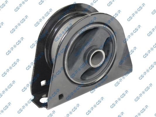 GSP 513736 Mounting, engine