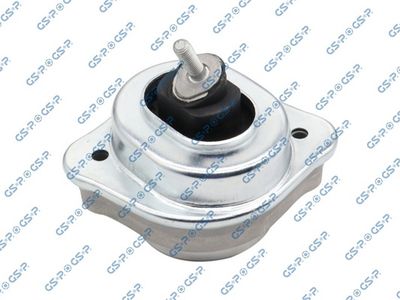 Mounting, engine GSP 513739