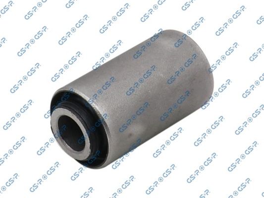 GSP 513743 Bushing, leaf spring