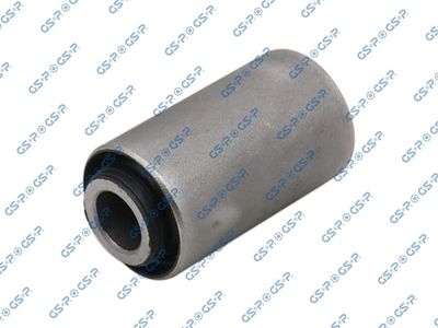 Bushing, leaf spring GSP 513743