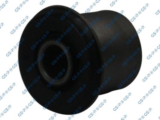 GSP 513744 Bushing, leaf spring