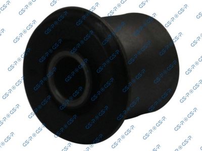 Bushing, leaf spring GSP 513744