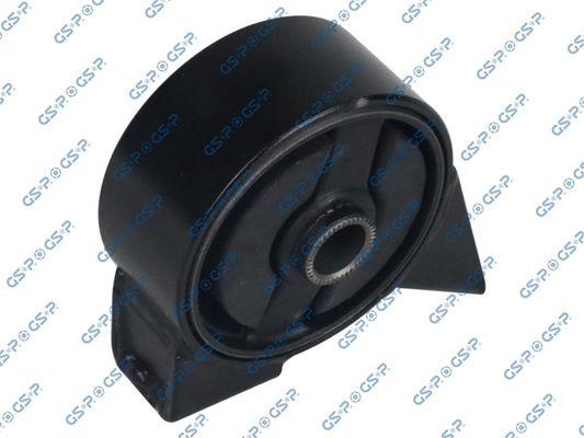 GSP 513746 Mounting, engine
