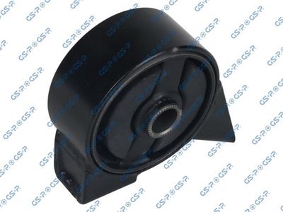 Mounting, engine GSP 513746