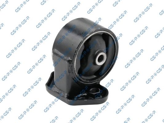 GSP 513748 Mounting, engine