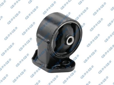 Mounting, engine GSP 513748