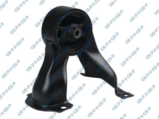 GSP 513750 Mounting, engine