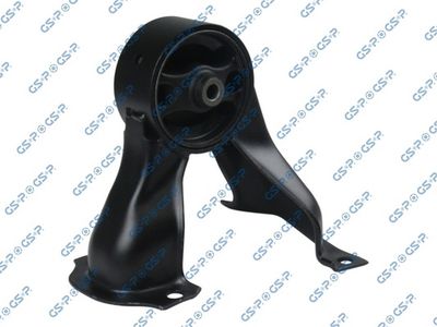 Mounting, engine GSP 513750