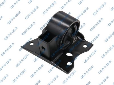 Mounting, engine GSP 513752