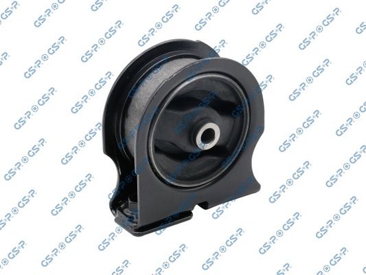 GSP 513761 Mounting, engine