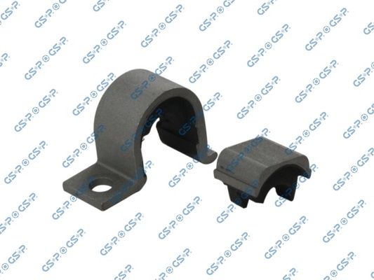 GSP 513768 Mounting, stabiliser bar
