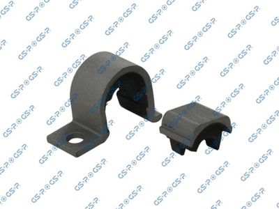 Mounting, stabiliser bar GSP 513768