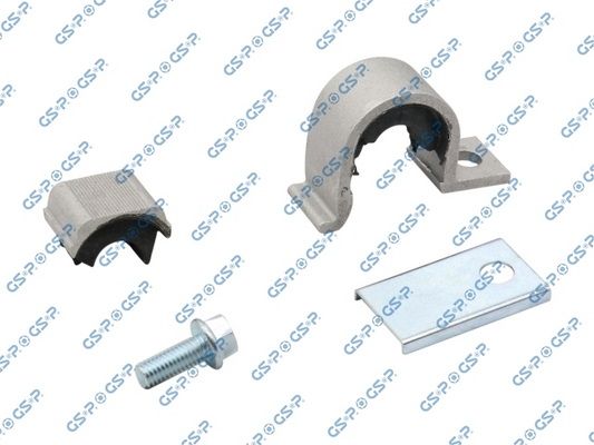 GSP 513768S Repair Kit, stabiliser bush