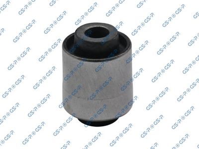 Mounting, control/trailing arm GSP 513770