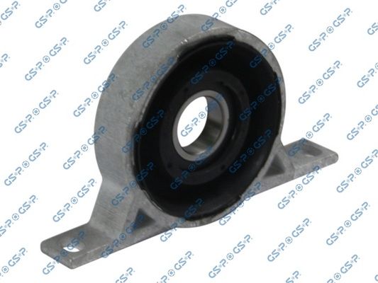 GSP 513771 Suspension, propshaft