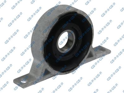 Suspension, propshaft GSP 513771