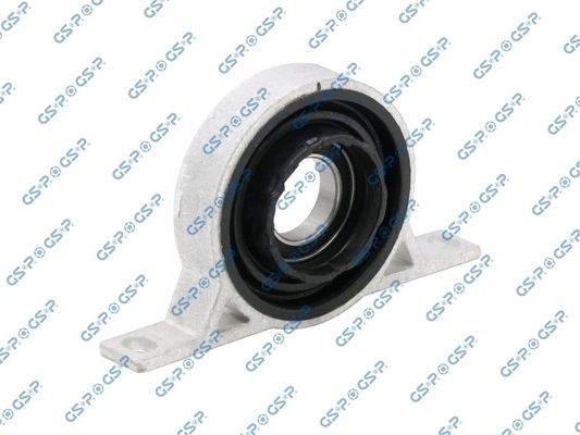 GSP 513772 Suspension, propshaft