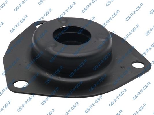 GSP 513778 Suspension Strut Support Mount