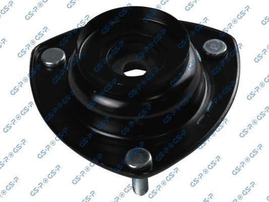 GSP 513780 Suspension Strut Support Mount