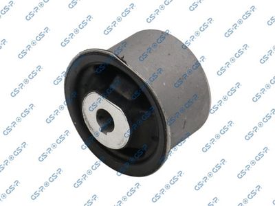 Mounting, differential GSP 513790