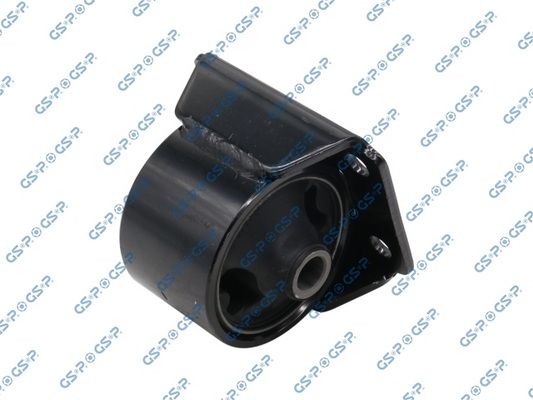 GSP 513791 Mounting, engine