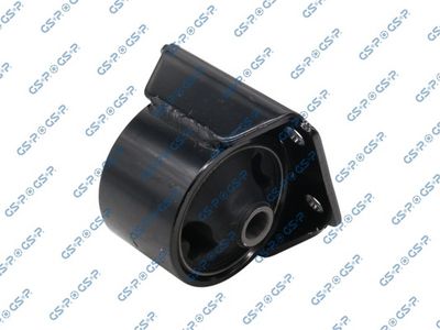 Mounting, engine GSP 513791