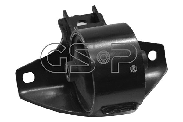 GSP 513794 Mounting, engine