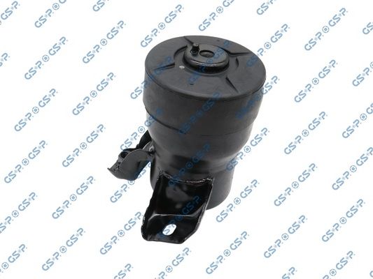 GSP 513799 Mounting, engine