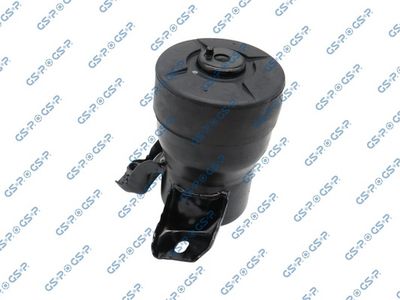 Mounting, engine GSP 513799