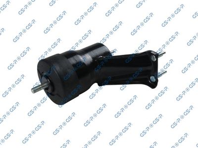 Mounting, engine GSP 513804