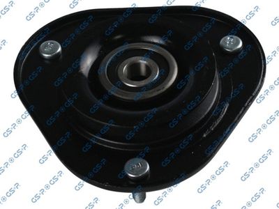 Suspension Strut Support Mount GSP 513807
