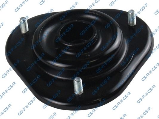 GSP 513808 Suspension Strut Support Mount