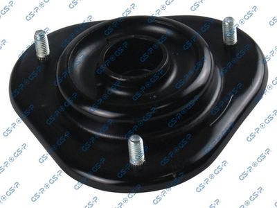 Suspension Strut Support Mount GSP 513808